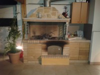 /album/tzakia-psistaries/topothetiseis-psistarion-kai-foyrnon-jpg1/